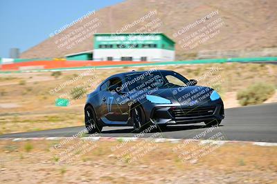 media/Jun-07-2025-Speed Ventures (Sat) [[b125dfaa5b]]/Purple group/Turn 6 (Session 2)/